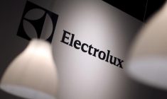 ELECTROLUX BONDIT, BRANCHE PROFESSIONNEL SCINDÉE ET COÛTS EN BAISSE