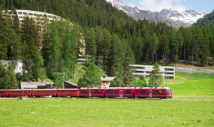 Quel bilan du Forum économique de Davos ?