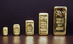 (illustration) ( AFP / THOMAS SAMSON )