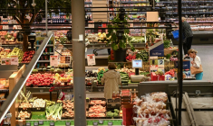 ( AFP / SEBASTIEN SALOM-GOMIS )