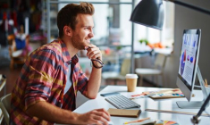 (Crédits photo: 123RF)