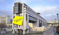 Vous avez jusqu'au 10 décembre pour renoncer à l'avance sur crédits d'impôts. (© DR)