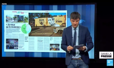 Élections législatives en Inde : nationalisme hindou et effet Modi ?
