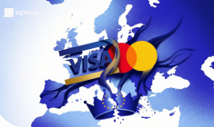 Carte bancaire : le risque géopolitique que l’Europe ne peut plus ignorer