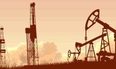 L’Impact du réchauffement climatique sur les marchés financiers