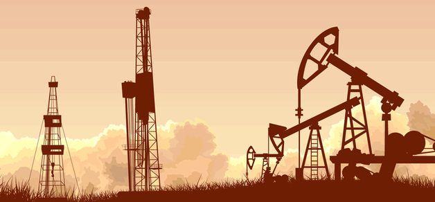 Les stocks de pétrole américains ont encore progressé au cours de la semaine dernière.