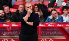 Postecoglou limogé après seulement 8 matchs