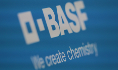 ( AFP / DANIEL ROLAND )