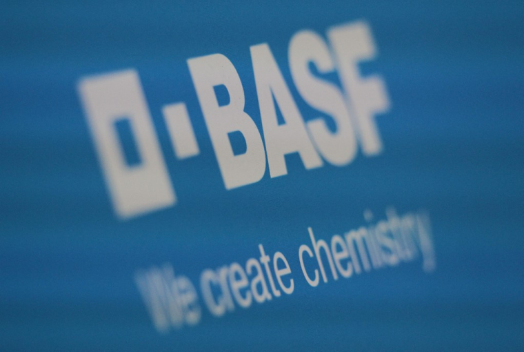 ( AFP / DANIEL ROLAND )