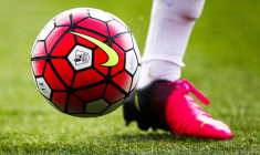 Une proposition de loi pour diffuser gratuitement des matchs de Premier League