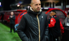 L'US Créteil de Niel débranche déjà son entraîneur