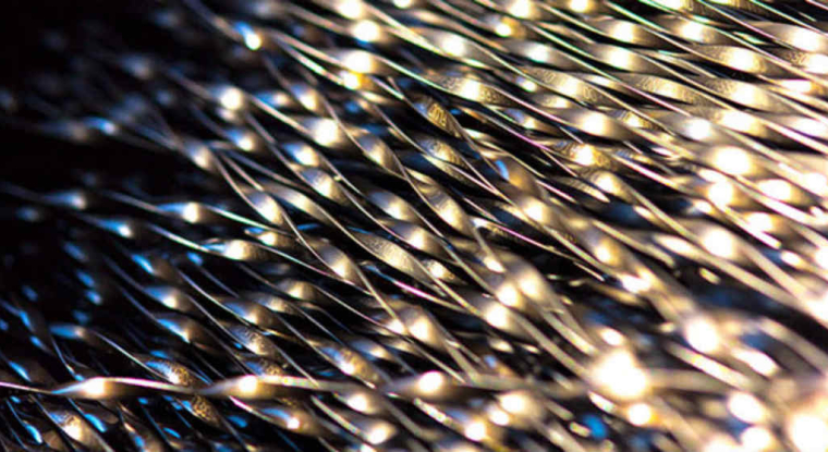 Filiale de MGI Coutier, Autotube est spécialiste des jauges et des tubes pour fluides et carburant. (© Autotube)