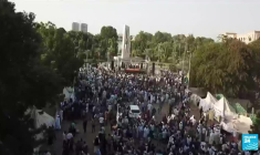 Retour sur les bouleversements politiques au Soudan depuis 2018