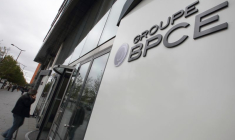 BPCE VA LANCER UNE OFFRE DE RACHAT DES MINORITAIRES DE NATIXIS