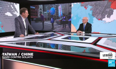 Élections à Taïwan : le jour d’après