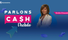 assurance habitation, soldes prolongées d'une semaine, émeutes urbaines et leur impact sur le moral des Français : les infos de la semaine