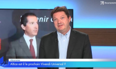 Altice est-il le prochain Vivendi Universal ?