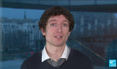 Mouvement des agriculteurs : des actions partout en France ce jeudi