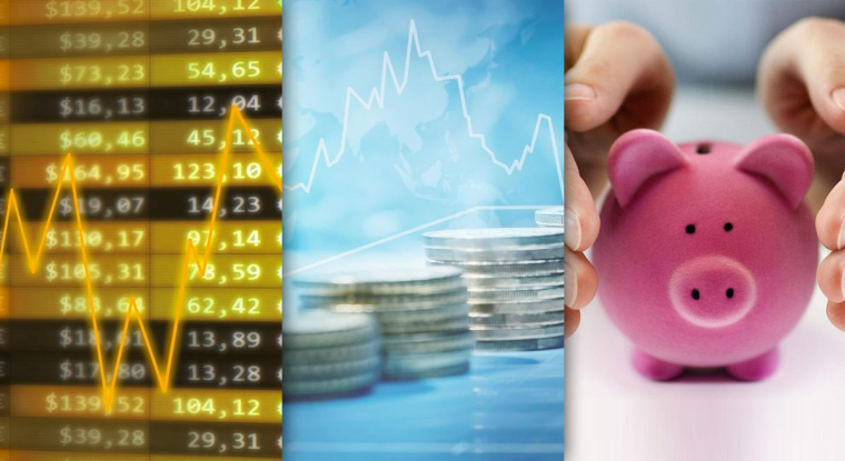 Nos conseils sur vos différents placements en cette fin d'année. (© Adobestock)