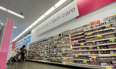 LES FABRICANTS EUROPÉENS DE COSMÉTIQUES CONFRONTÉS À UNE NOUVELLE CRISE D'APPROVISIONNEMENT