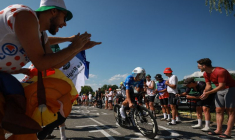 Tour de France