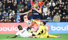 10 bonnes raisons de suivre la fin de cette saison de Ligue 1