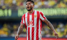 Luis Suárez poursuit des cambrioleurs en Espagne