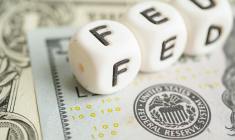 L'hebdo des marchés d'Amundi