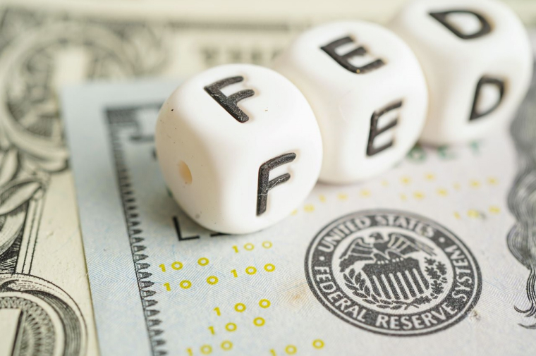 L'hebdo des marchés d'Amundi