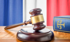 Loi Pacte et produits retraite : faut-il souscrire maintenant ou attendre ? / iStock.com - Zerbor