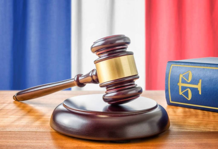 Loi Pacte et produits retraite : faut-il souscrire maintenant ou attendre ? / iStock.com - Zerbor
