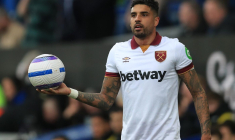 Un ancien lyonnais prend le chemin de Marseille