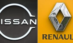 (illustration) ( AFP / KAZUHIRO NOGI )