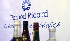 ( AFP / ERIC PIERMONT )