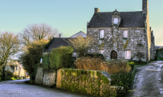 Les Bretons ont de plus en plus de mal à se loger. (illustration) (Pixabay / christels)