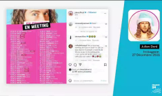 Jauges, passe sanitaire… Pourquoi les meetings politiques échappent à la règle