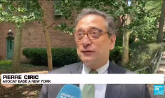 Covid-19 en États-Unis : Passe sanitaire et accès simplifié pour les expatriés français