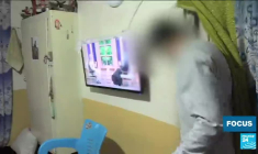 Afghanistan : les ex-interprètes militaires dans la terreur du retour des Taliban