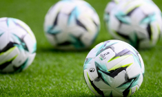 La FFF à la rescousse des clubs amateurs face à la flambée des prix de l’essence
