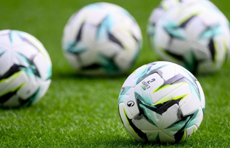 La FFF à la rescousse des clubs amateurs face à la flambée des prix de l’essence