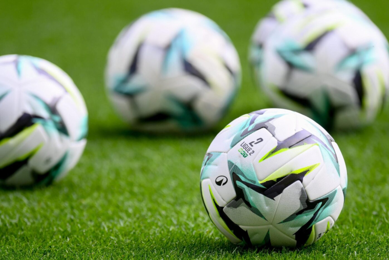 La FFF à la rescousse des clubs amateurs face à la flambée des prix de l’essence