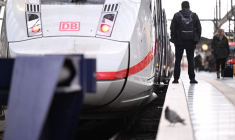 ( AFP / KIRILL KUDRYAVTSEV )