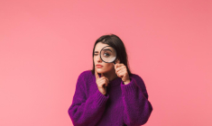 Futurs locataires, lors de la visite d’un logement, il faut être certains de ne rien oublier crédit photo : Shutterstock