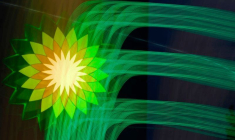 BP VEND SES ACTIVITÉS PÉTROCHIMIQUES À INEOS POUR 5 MILLIARDS DE DOLLARS