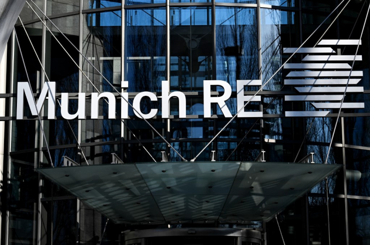 ( AFP / CHRISTOF STACHE )