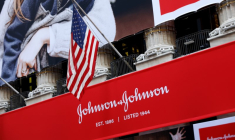 JOHNSON & JOHNSON DISPENSÉ DE PAYER PLUSIEURS MILLIARDS DE DOMMAGES-INTÉRÊTS