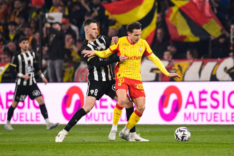 Florian Thauvin réagit à la liste des Bleus