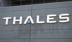 ( AFP / MIGUEL MEDINA )