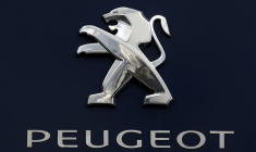 PSA: RÉSULTATS RECORDS EN 2018, CAP HORS D'EUROPE POUR LA SUITE