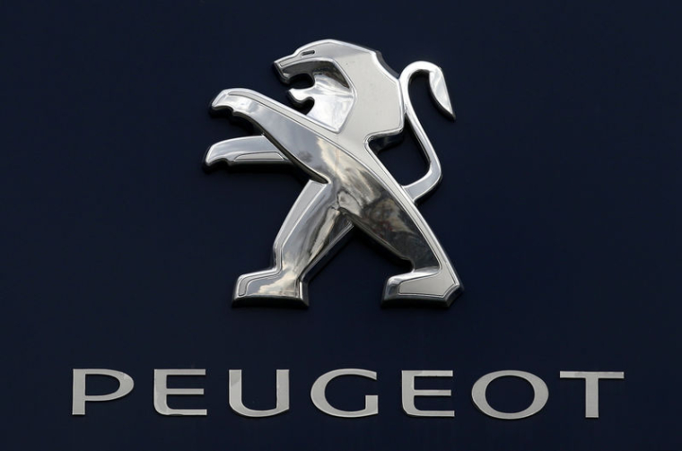 LES CHALLENGERS FRANÇAIS DU PREMIUM N'ATTENDENT PAS POUR FAIRE LEUR SHOW